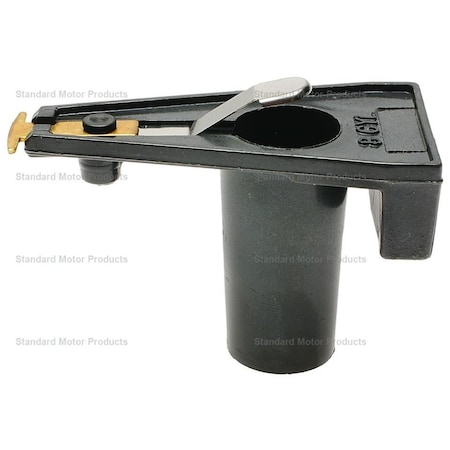 Standard Ignition TUNE UP AND IGNITION OE Replacement Triangular FD117T